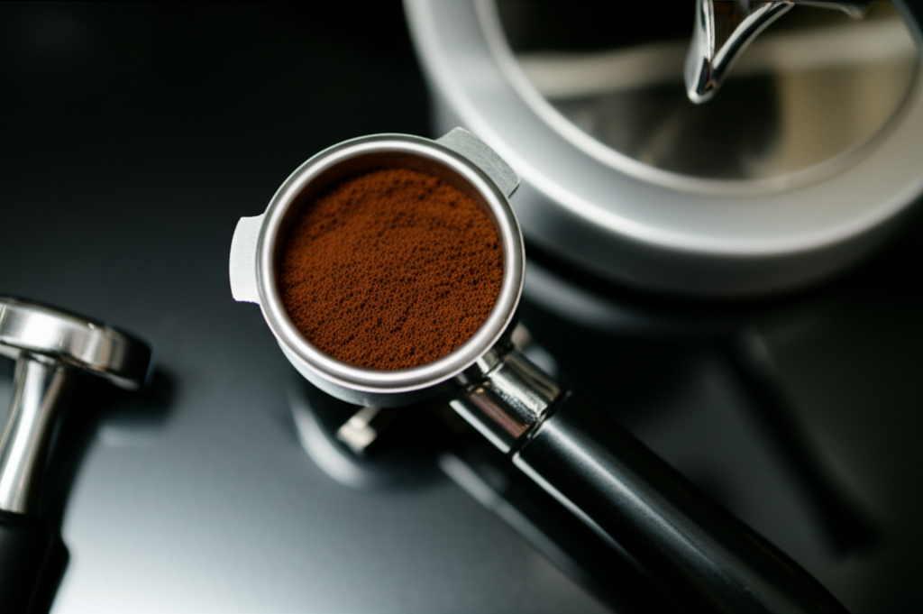 🔴 LIVE: Kaffee kochen - aber richtig heiß