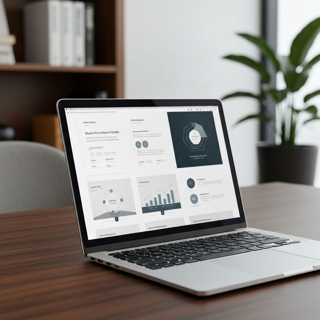 PowerPoint-Paula cover