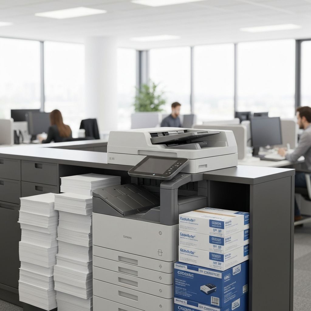 Drucker-Dieter cover