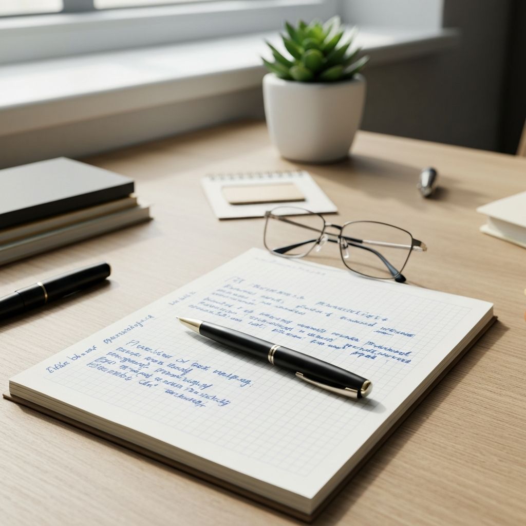 AOB: Was im Meeting wirklich passiert