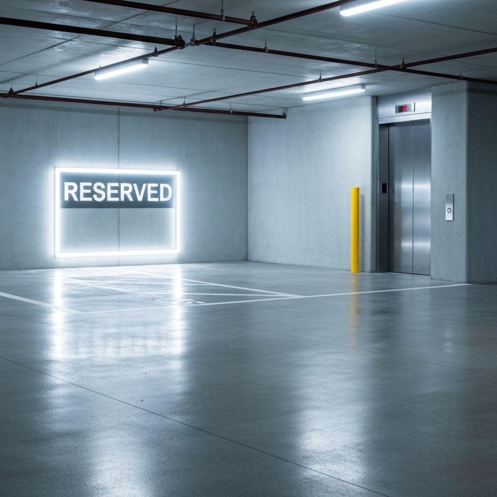 Mein Stammplatz - Ein Liebesbrief