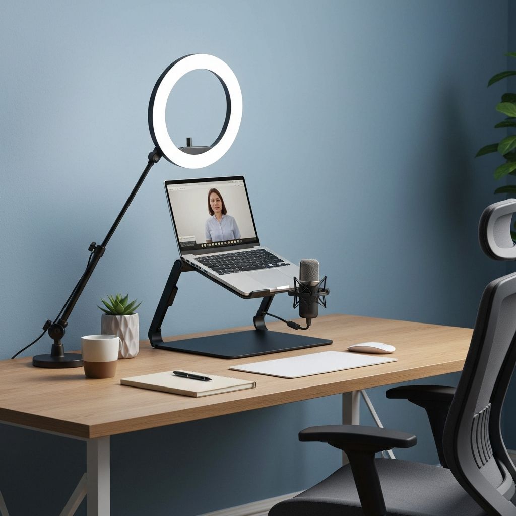 Der perfekte Zoom-Winkel - Tutorial